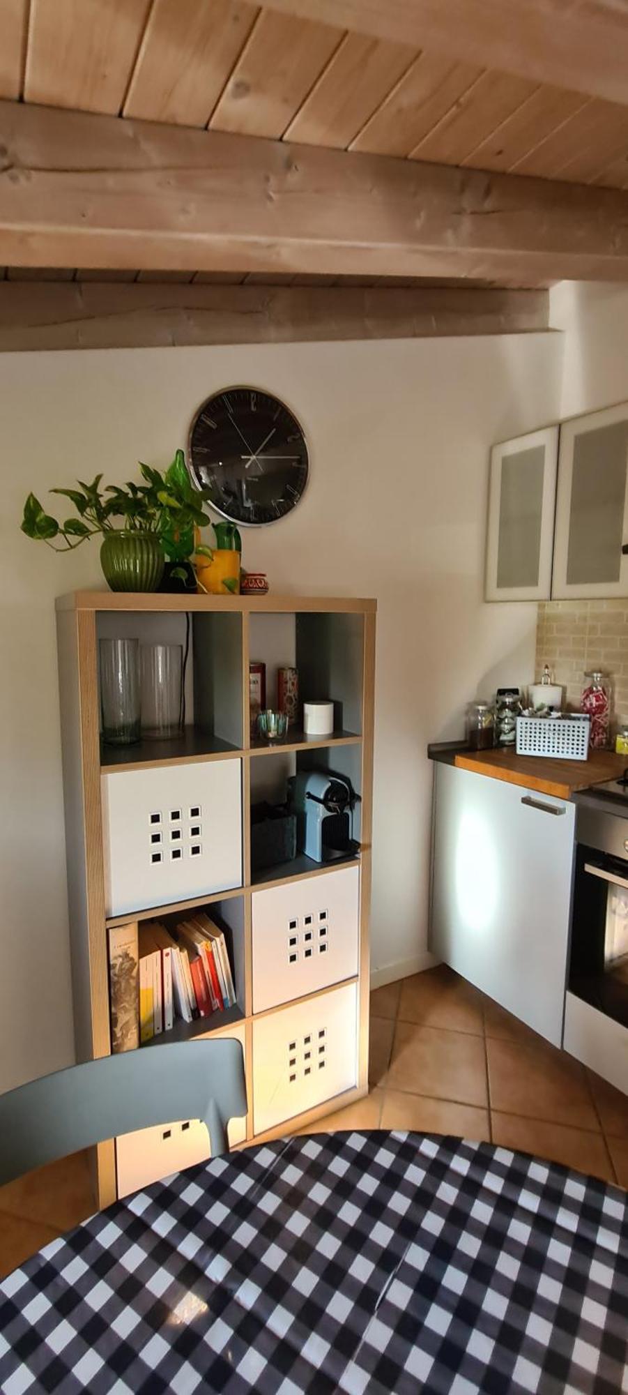 Casaflora_Corteventurelli31 Valeggio sul Mincio Eksteriør billede